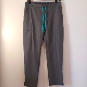 Figs Zamora Joggers Scrubs S/P